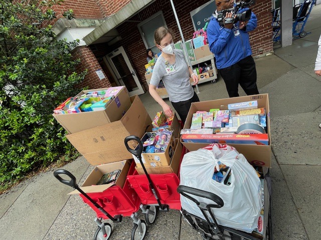 Carilion Toy Drive#2.jpeg