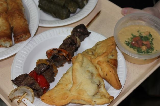 Lebanese#2.jpeg