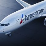 American Airlines