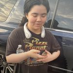 Mejia Dameron - 5-14-25