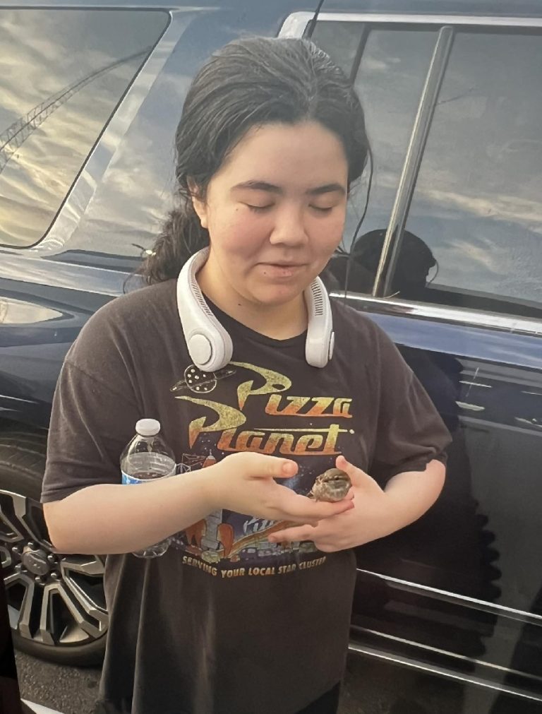 Mejia Dameron - 5-14-25