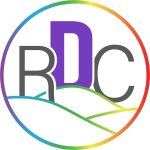 RDC