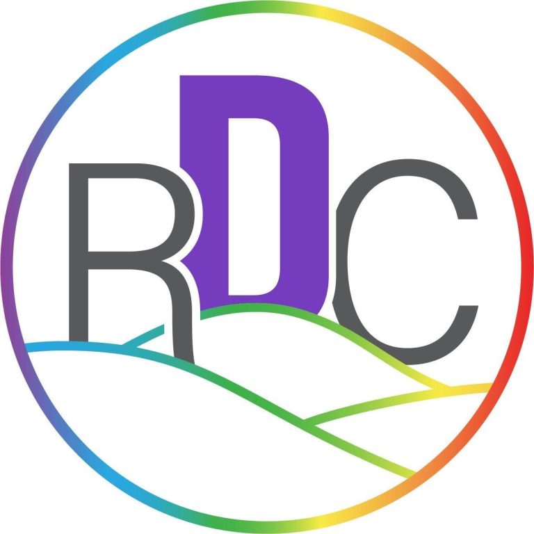 RDC