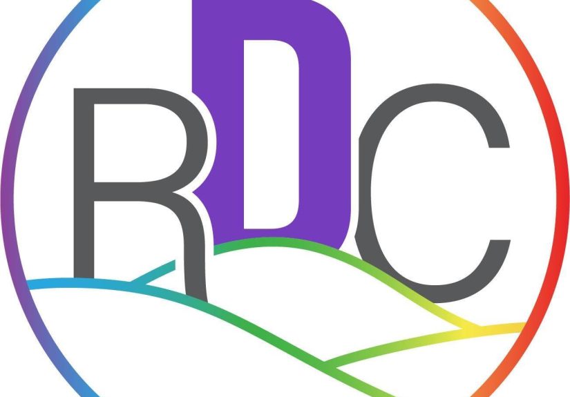 RDC