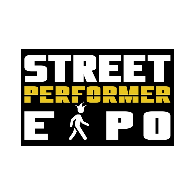 Street Performer Expo