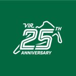 VIR 25th