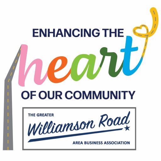 WRABA new logo 2
