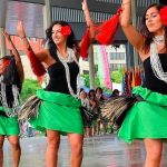 local colors festival