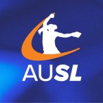 AUSL