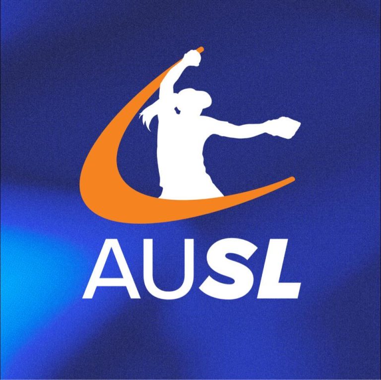 AUSL