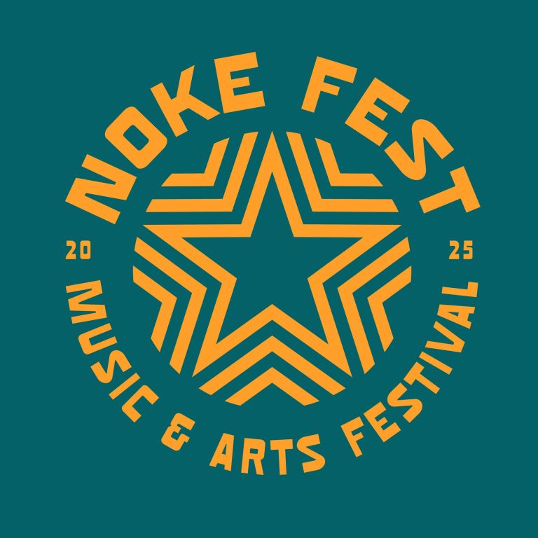Nokefest