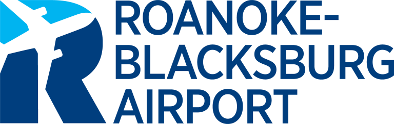 ROA Logo 1