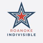 Roanoke Indivisible