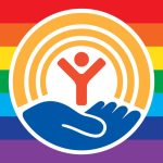 United Way of Virginia's Blue Ridge