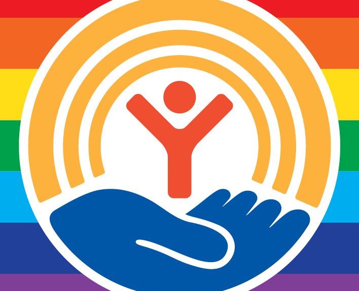 United Way of Virginia's Blue Ridge