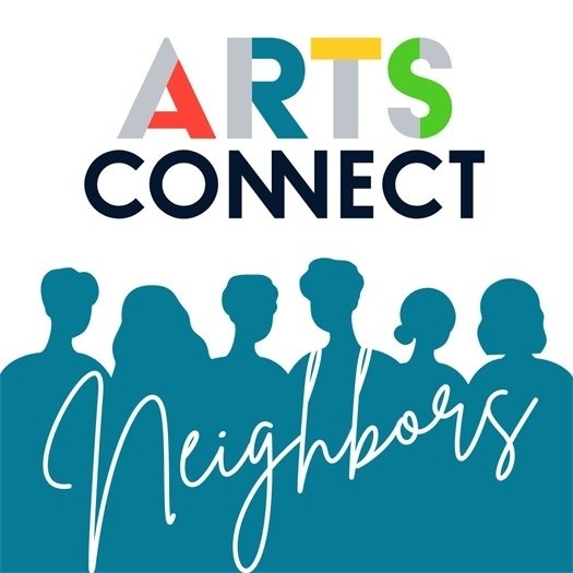 Arts Connect (1) (1)