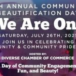 Beautification day (1)