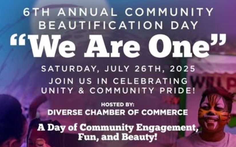 Beautification day (1)