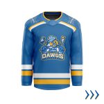 Dawgs new 2