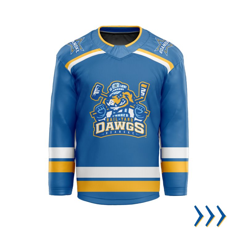 Dawgs new 2