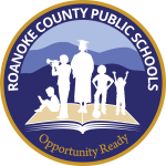 Roanoke_County_Public_Schools_(III)_(I)_(Color).svg
