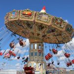 Salem Fair #2 resized
