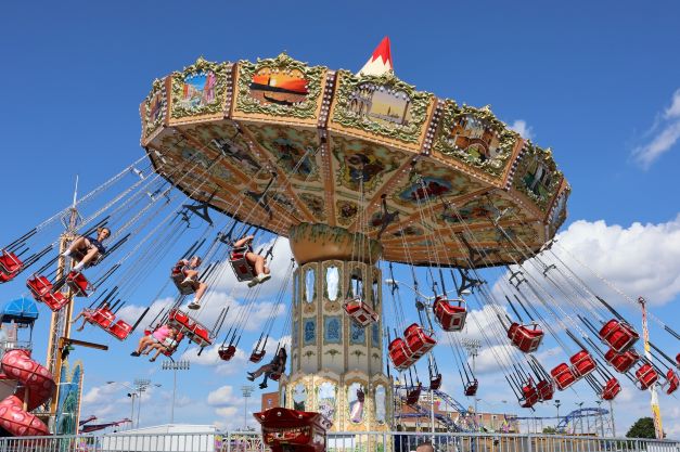 Salem Fair #2 resized