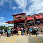 Sheetz-Hollins #2
