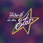Talent in the Star logo (1)
