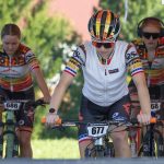 VBR Bikes#1