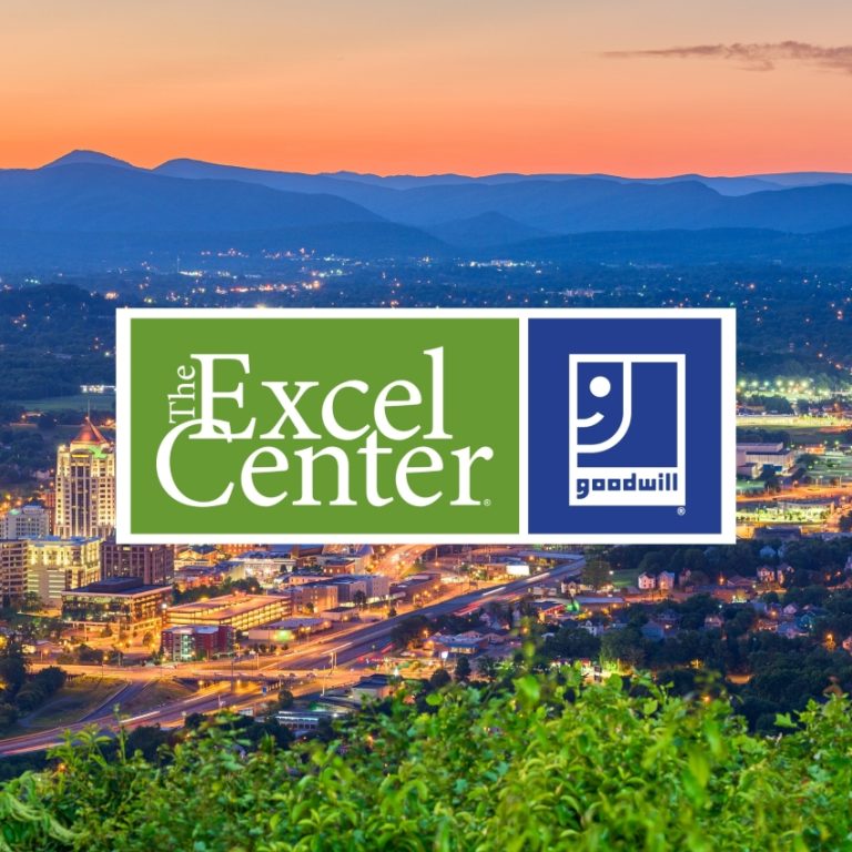 excel center 2