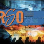rso