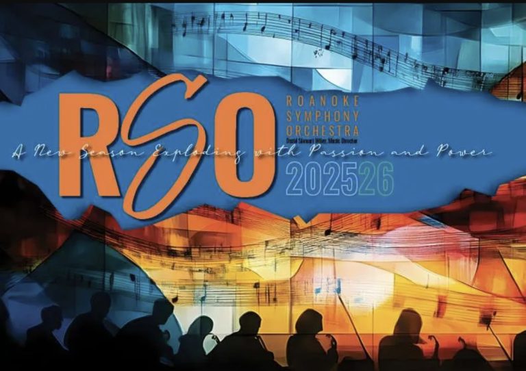 rso