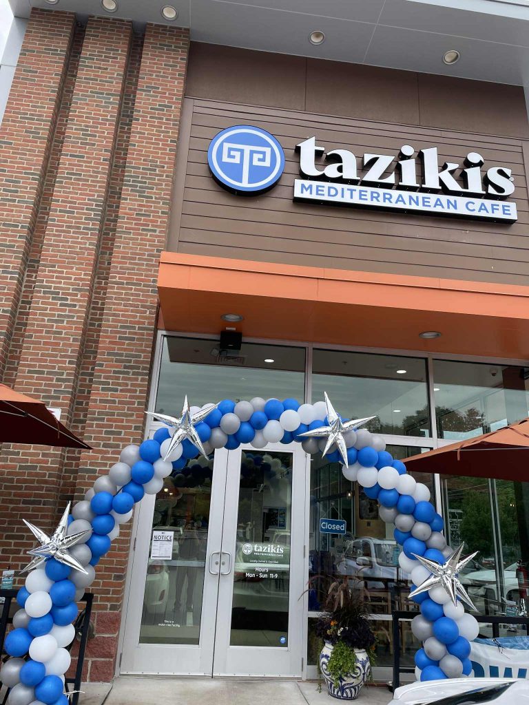 Tazikis#1