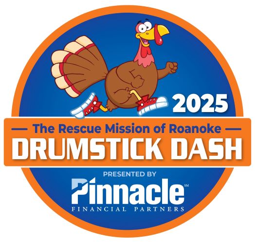 Drumstick Dash 2025 resized