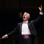 Steven White_Conductor