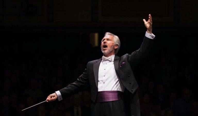 Steven White_Conductor