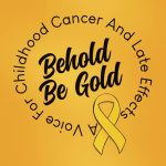 behold begold