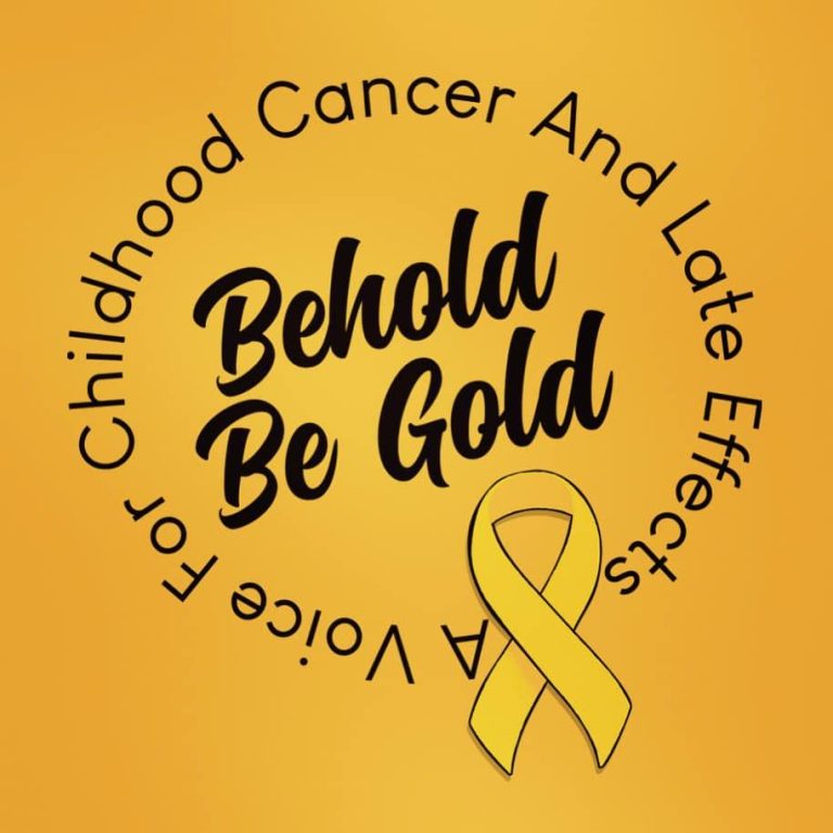 behold begold