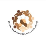 Dream Team Natural diaster Relief