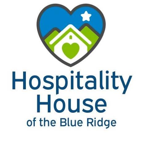 Hospitality House