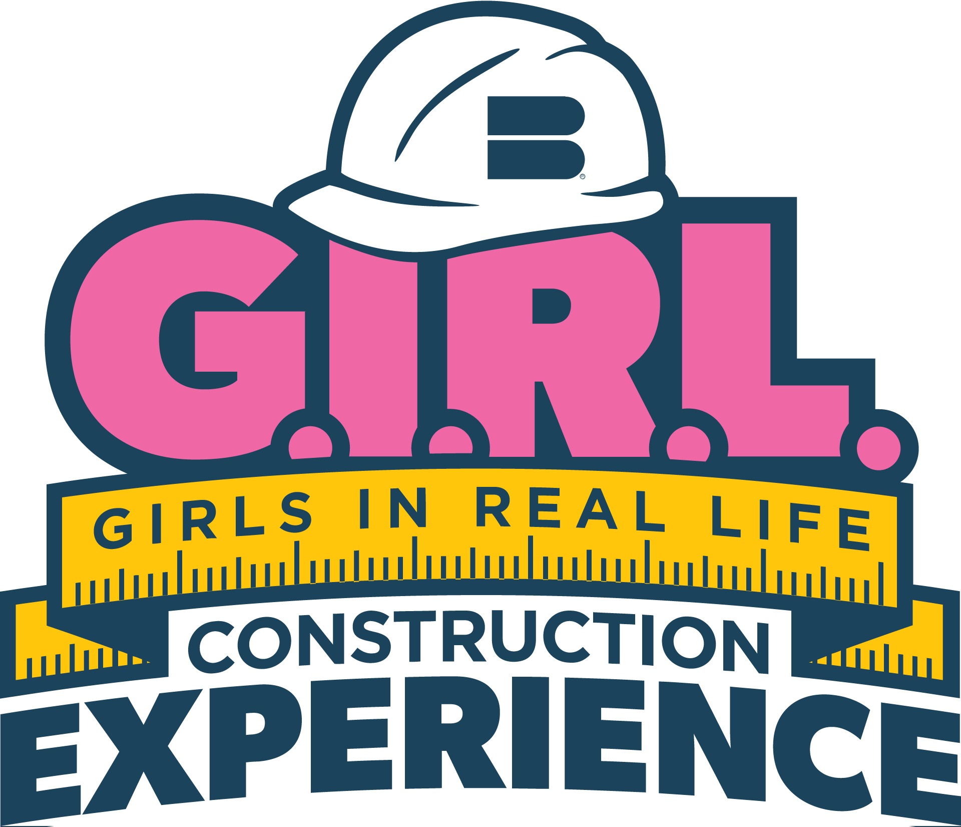 Branch Group to host 4th annual GIRL Construction Experience tomorrow