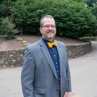 475773727_122108190482726650_7057650266022577051_n