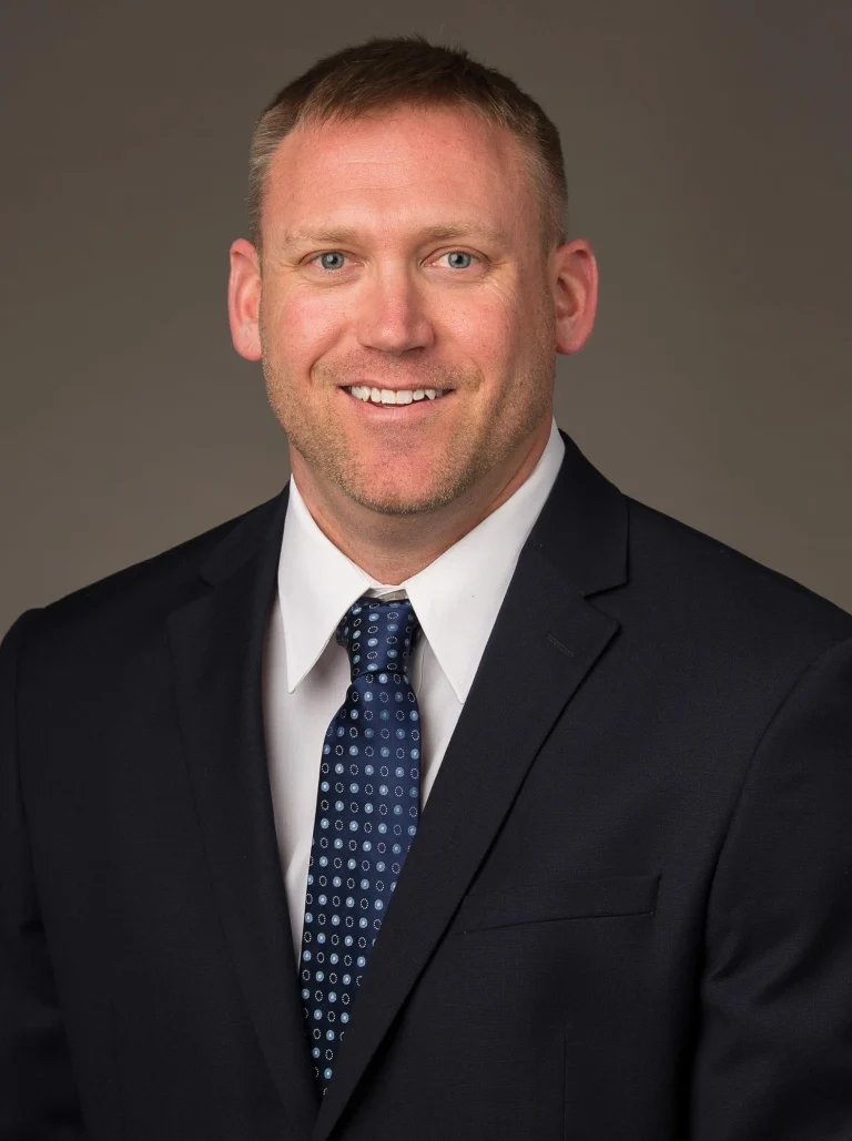 8924ulrwBfClwSNwaWgTK4GxJfX0IjulgjGiNdPr