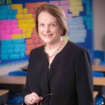 Dr. Rita Bishop cropped