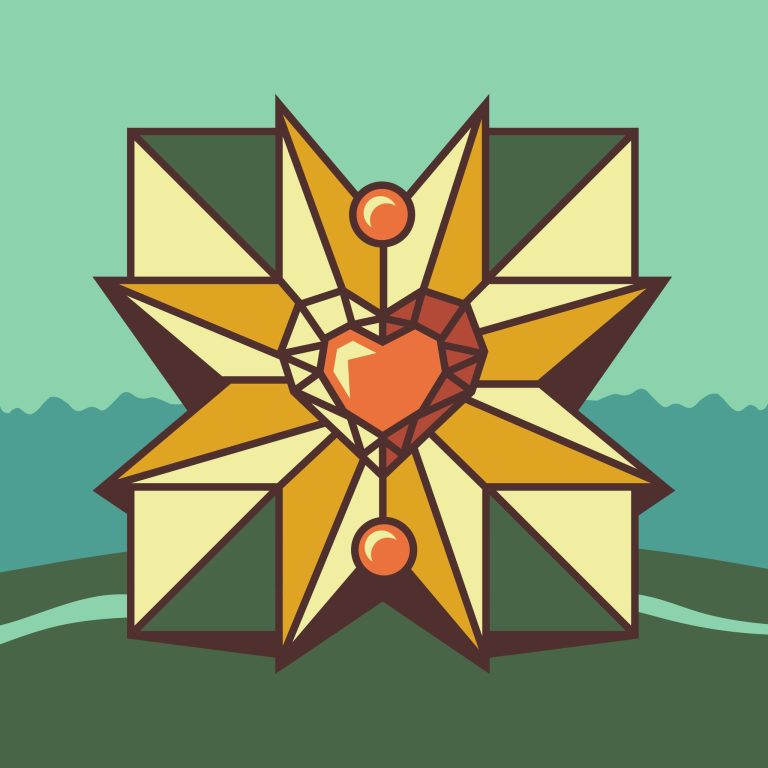 FloydFest 2026 Daydream