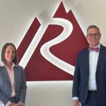 Ridge View Bank 1 year submirtted