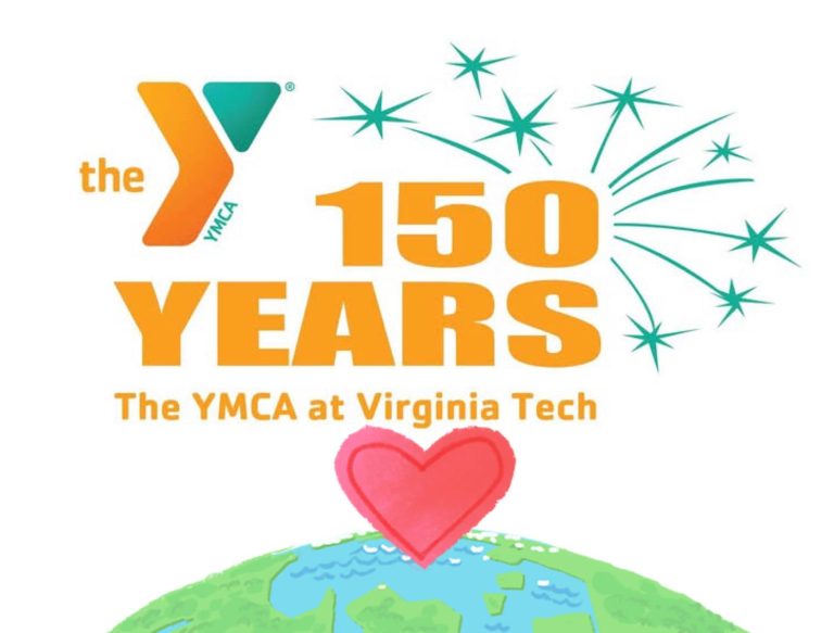 VT Y Logo