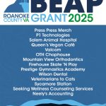 592691795_122227916900058634_7283338765872736576_n