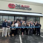 Blood Connection#2 resized